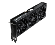 GAINWARD GeForce RTX 5060 Ti Python III OC 16GB GDDR7 DLSS4 - 1331012 - zdjęcie 5